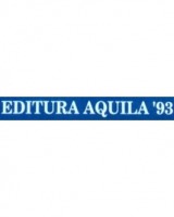 Carti online editura Aquila 93 la preturi promotionale